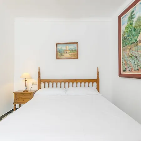 Villa Pla Den Cosset *