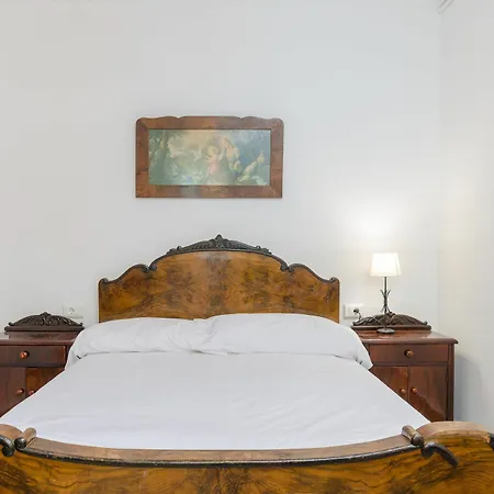 Pla Den Cosset Villa