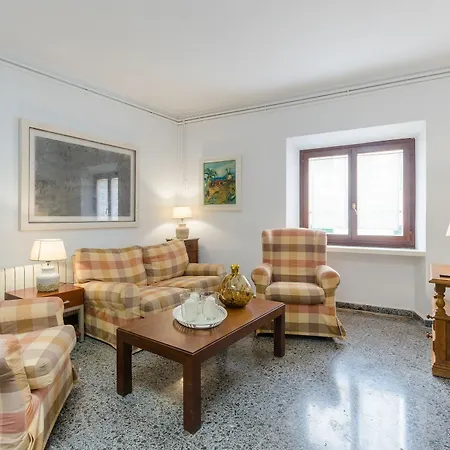 Pla Den Cosset Villa *