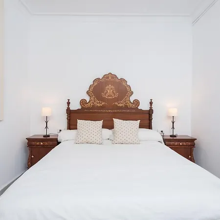 Villa Pla Den Cosset Capdepera (Mallorca)