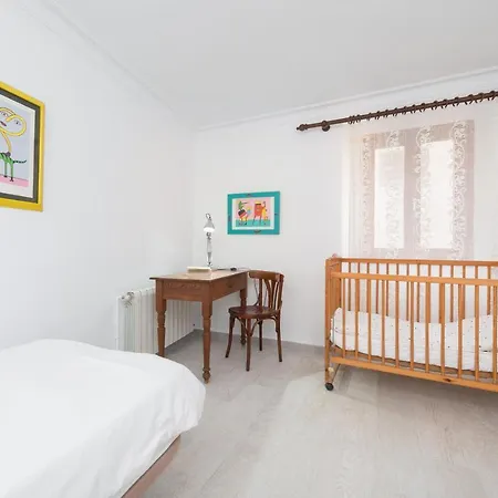 Pla Den Cosset Villa Capdepera (Mallorca)